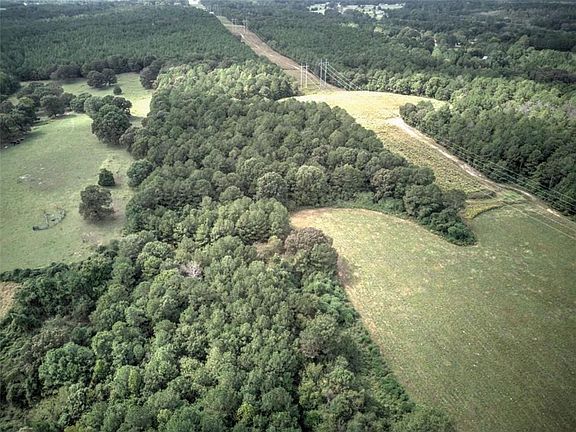 5th image of 0 Popham Rd