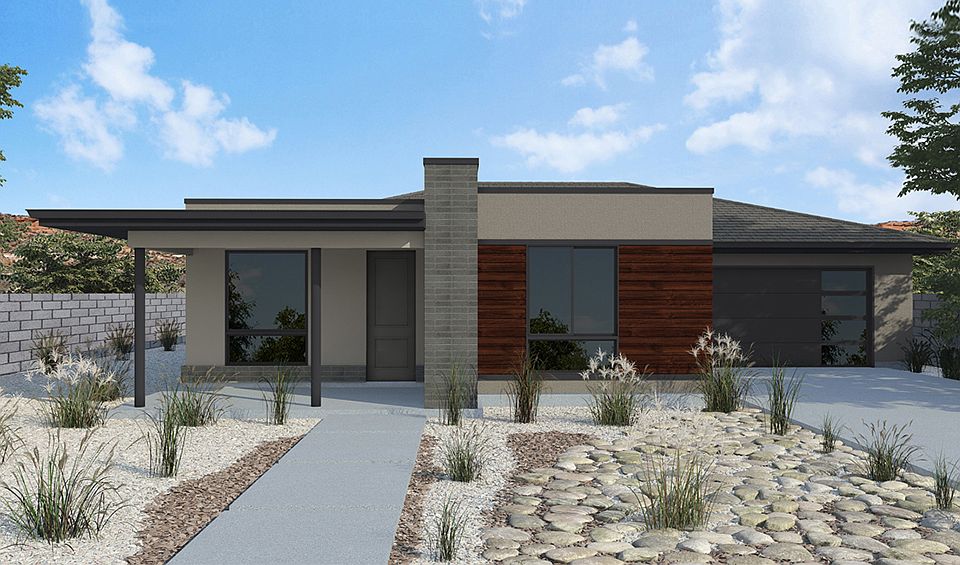Elevation Image 0.