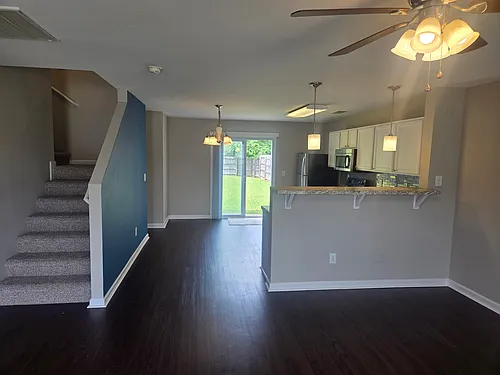130 Belle Haven Dr Photo 1
