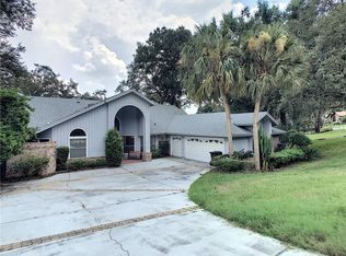 1894 Tournament Dr, Apopka, FL 32712