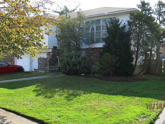 3rd image of 33 Harris Dr