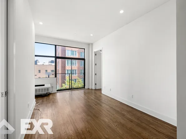 232 East 124th Street image 10 of 10