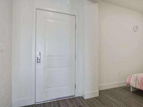 3rd image of 5951 Sunstone Dr #304