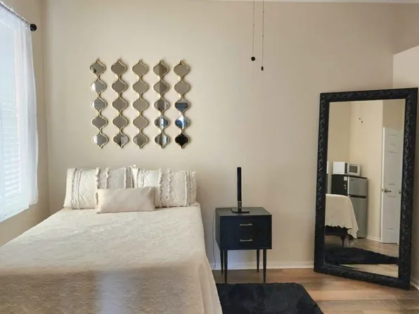 2015 Westbourne Dr, Oviedo, FL 32765