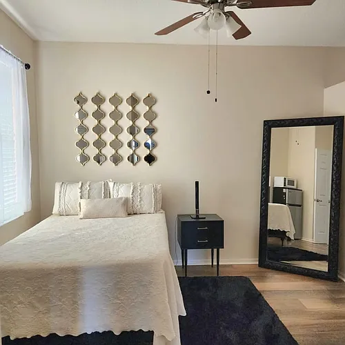 2015 Westbourne Dr Photo 1