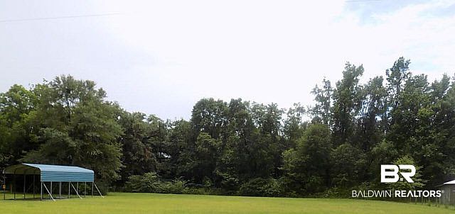 1st image of 0 Hurricane Rd