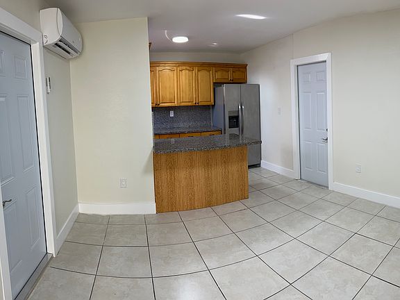 2nd image of 560 NW 58th Ct