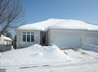 13123 Gamma Way, Apple Valley, MN 55124