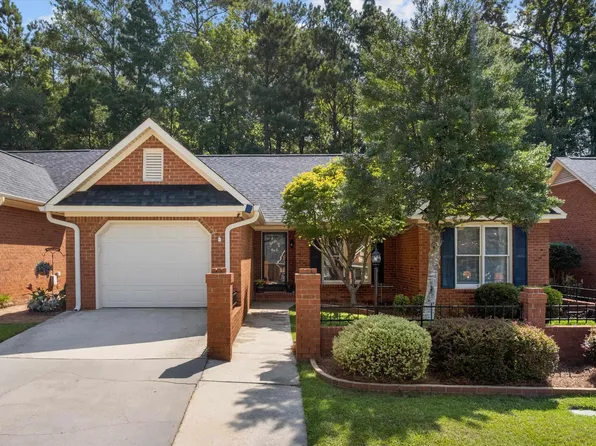 105 Wandering Brook Rd, Irmo, SC 29063