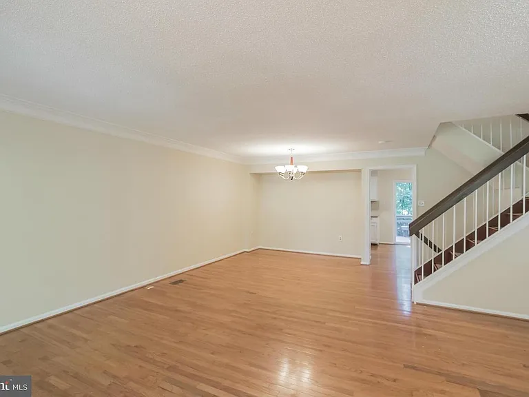 13831 Grey Colt Dr — Photo 2