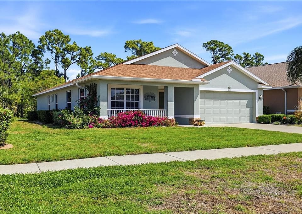 1st image of 1528 SCARLETT AVENUE