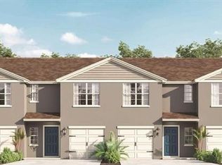 4165 Malawi Trl, Saint Cloud, FL 34772