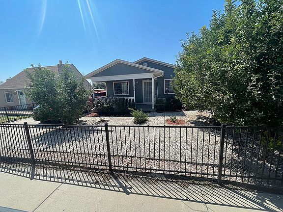 2nd image of 3034 W 66th Ave