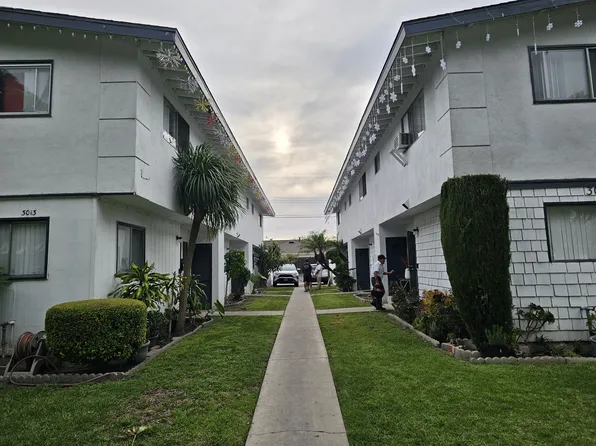 3013 Coolidge Ave #B, Costa Mesa, CA 92626