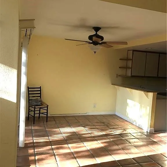 156 Stanford Ct #78 — Photo 4