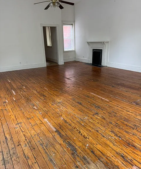 200 W Broad St #302 — Photo 10