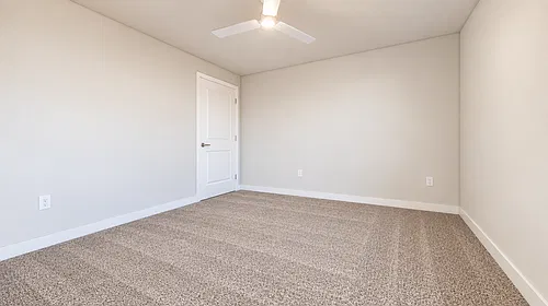 Floor plan 128