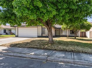 3121 Whata Rd, Riverside, CA 92509