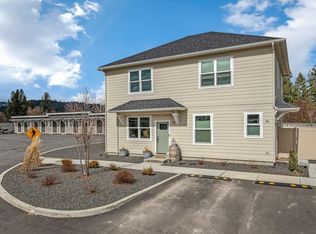 64 Potlatch Loop, Priest River, ID 83856