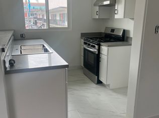 15484 Moorpark St APT 6, Sherman Oaks, CA 91403