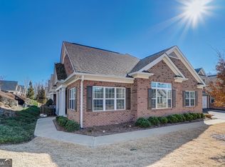 3283 Telhurst Ln, Buford, GA 30519