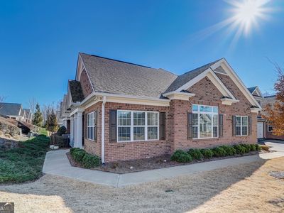 3283 Telhurst Ln, Buford, GA, 30519