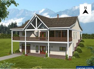 Dehlin Ln SE #2, Turner, OR 97392