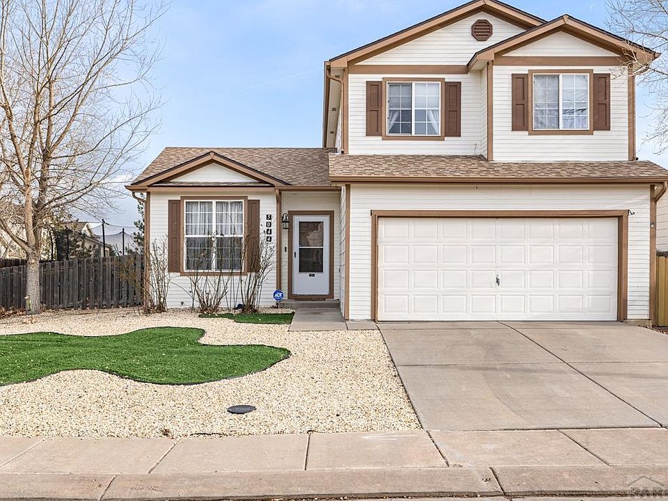 1st image of 5044 Landmark Rd