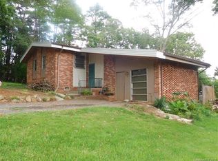 1312 9th Ave NW, Conover, NC 28613