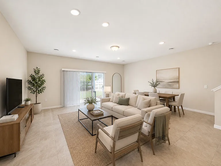2803 Stunning Ave — Photo 5