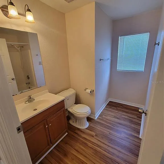1849 Van Allen Cir — Photo 9