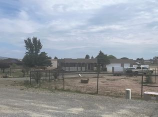 7255 E Danielle Dr, Prescott Valley, AZ 86315