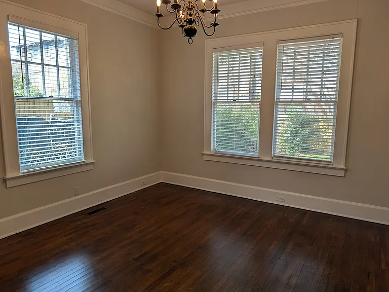 1117 Kinard Ct — Photo 19