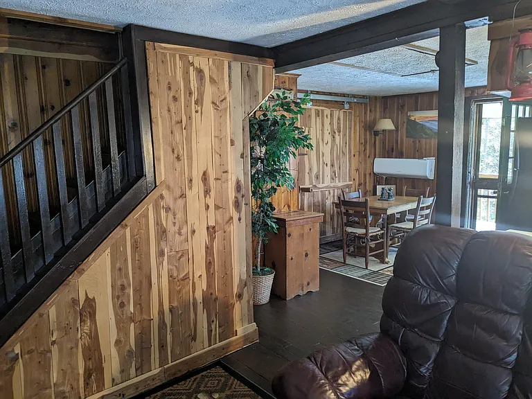816 Heaton Creek Rd — Photo 27