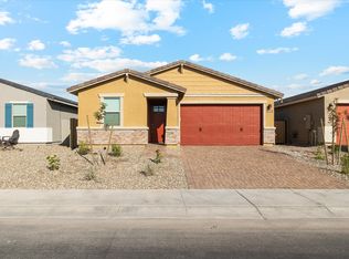 12628 W Patrick Ln, Sun City West, AZ 85375