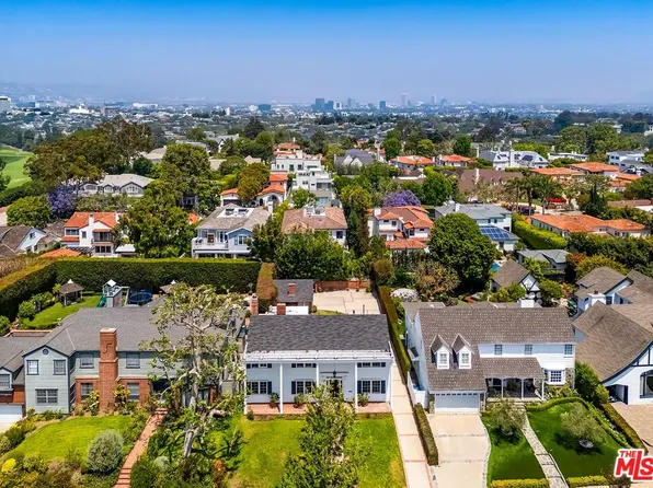 2718 Motor Ave, Los Angeles, CA 90064