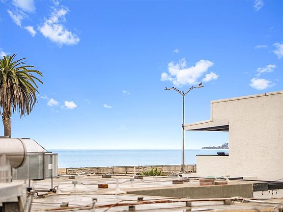 4th image of 118 Marina Ave