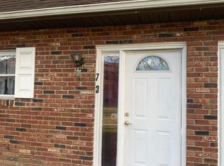 73 La Cascata, Clementon, NJ 08021