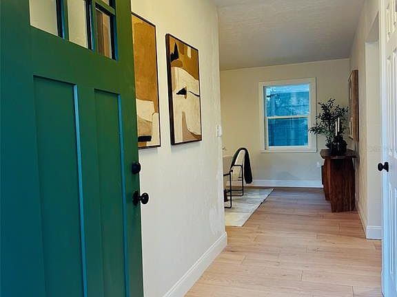 3rd image of 25426 SW 18TH AVENUE