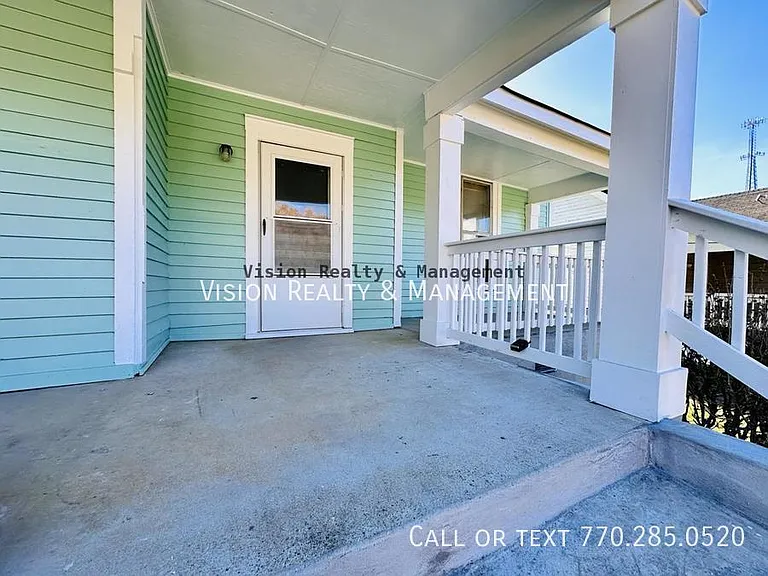 31 Reynolds St — Photo 3