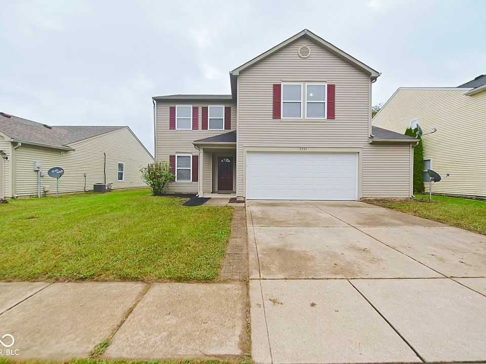 1st image of 3335 Carica Dr