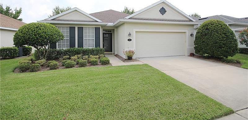1st image of 204 Coleton Ln