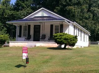 305 Gravely Rd, Kingsport, TN 37660