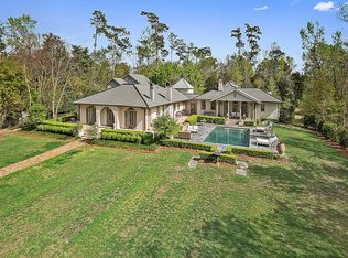 1600 S Jahncke Ave, Covington, LA 70433