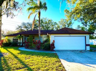 3701 Parkway Blvd, Land O Lakes, FL 34639