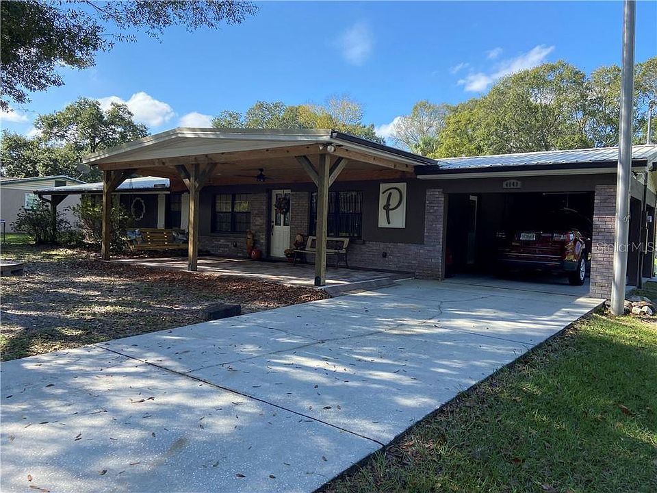 1st image of 4040 Cypress Dr