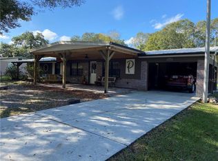 4040 Cypress Dr, Mulberry, FL 33860