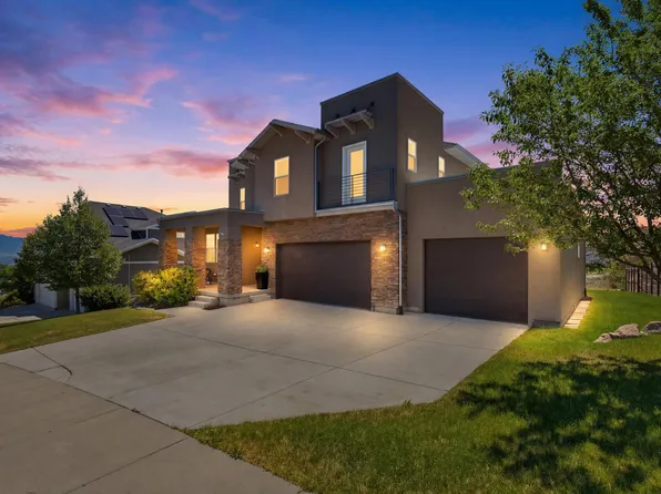 5039 W Ambermont Dr, Herriman, UT 84096