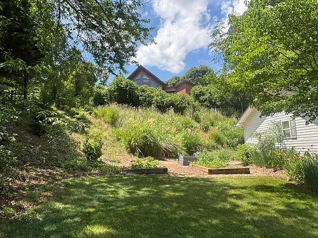 142 Reems Creek Rd — Photo 38