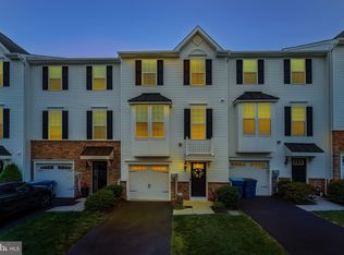 7 Twomey Ct #34, Wyncote, PA 19095